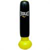 Everlast Power Tower Punching Bag